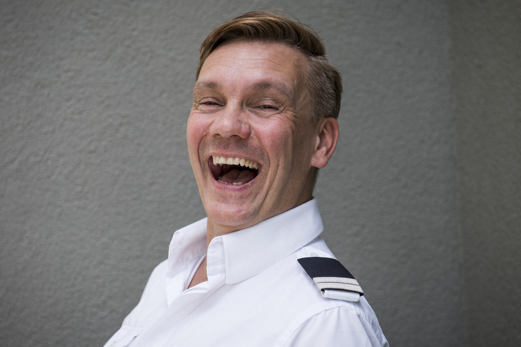 © Bernd Brundert 2022