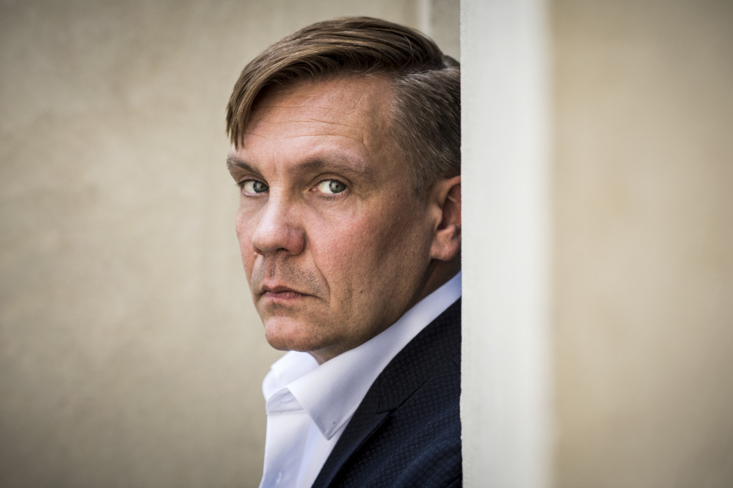 © Bernd Brundert 2022