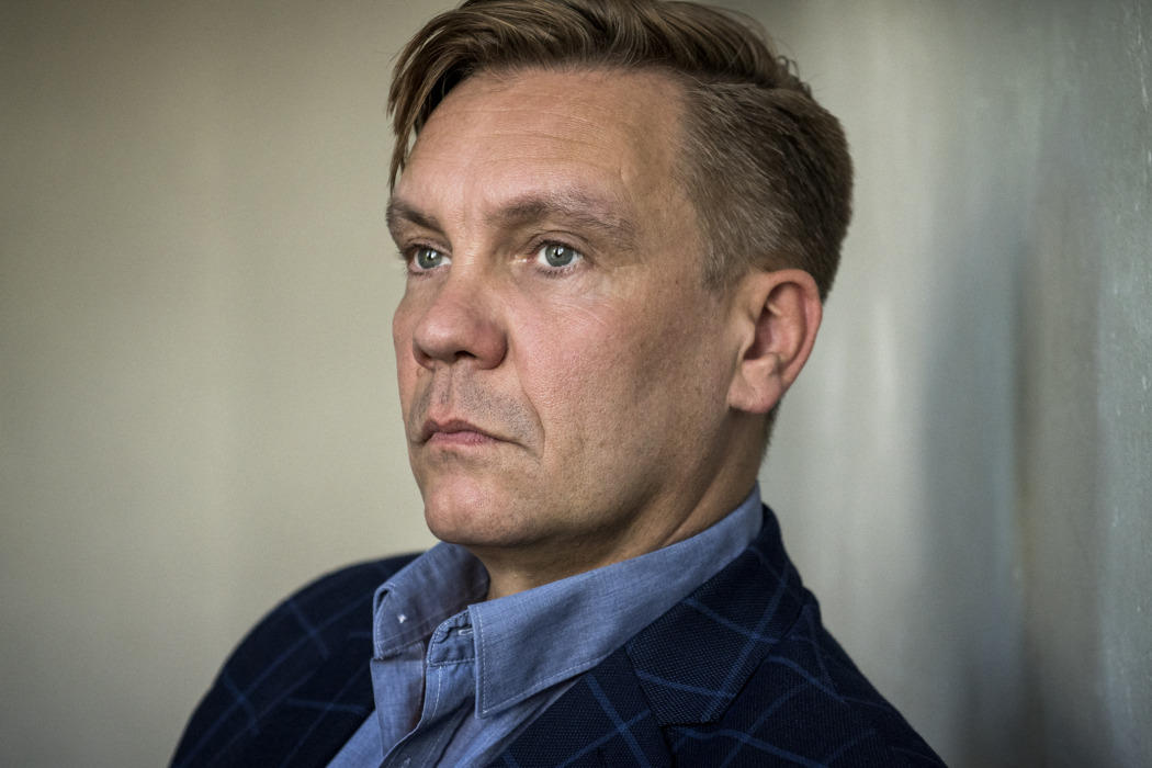 © Bernd Brundert 2022