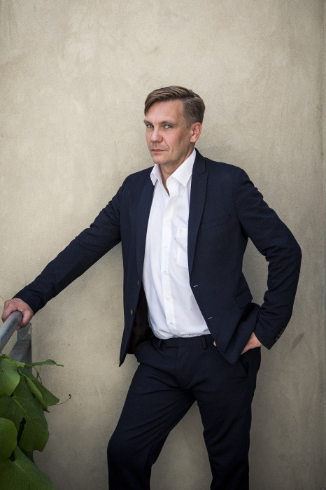 © Bernd Brundert 2022