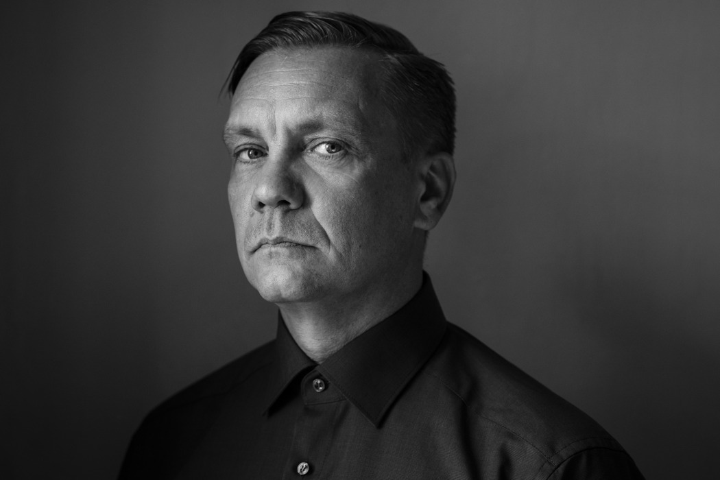 © Bernd Brundert 2022