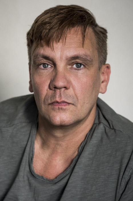 © Bernd Brundert 2022