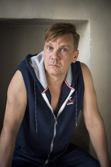 © Bernd Brundert 2022