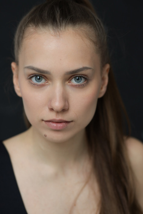 © Kristina Kypyatkova 2022