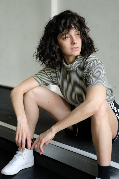 © Katja Feldmeier