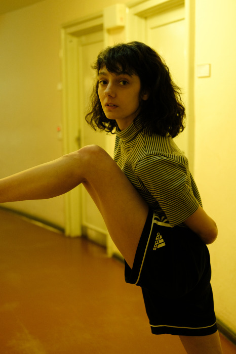 © Katja Feldmeier