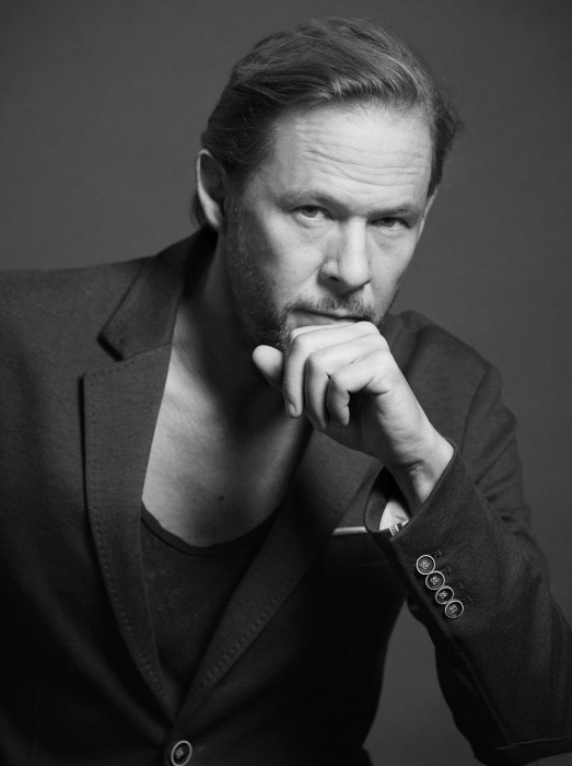 © ©a2.work 2022 10.2022