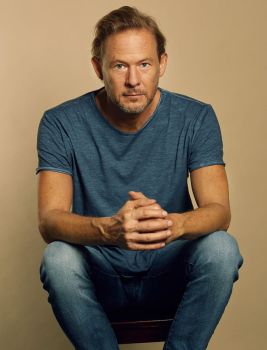 © ©a2.work 2022 10.2022