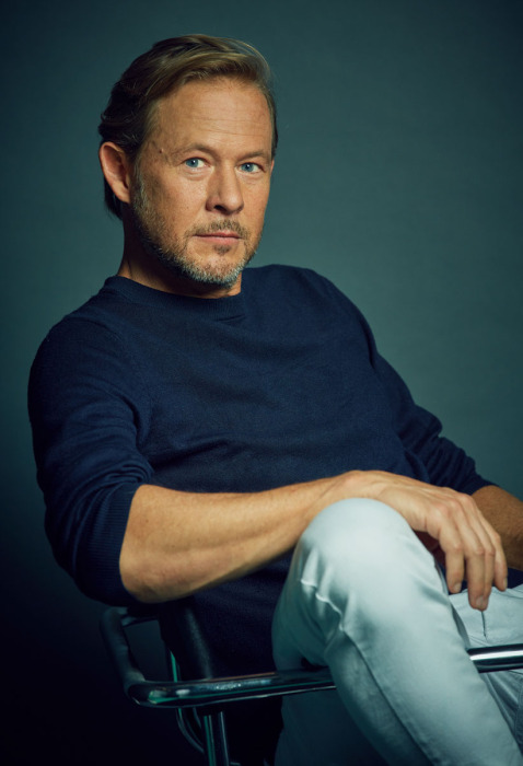 © ©a2.work 2022 10.2022