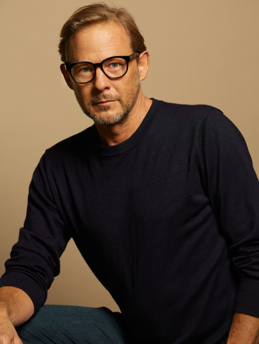 © ©a2.work 2022 10.2022