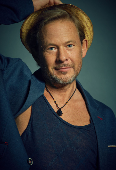 © ©a2.work 2022 10.2022