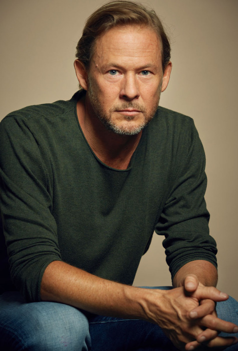 © ©a2.work 2022 10.2022