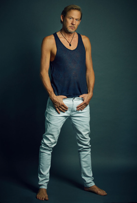 © ©a2.work 2022 10.2022