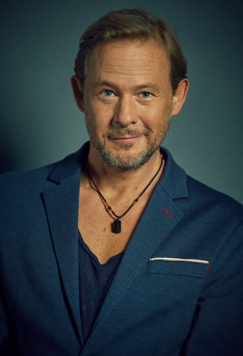 © ©a2.work 2022 10.2022