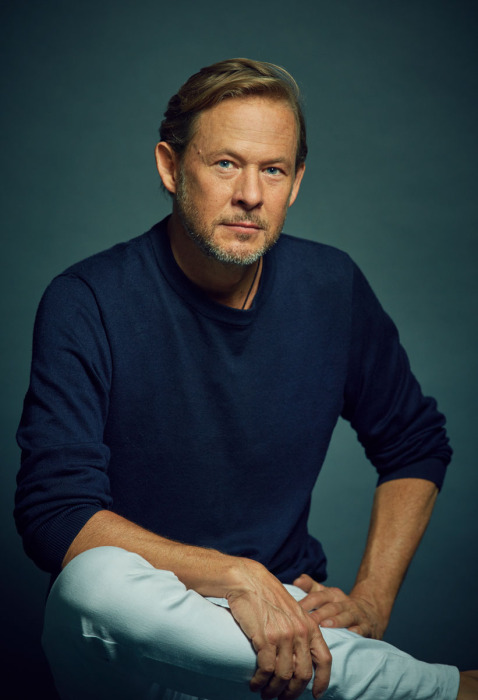 © ©a2.work 2022 10.2022