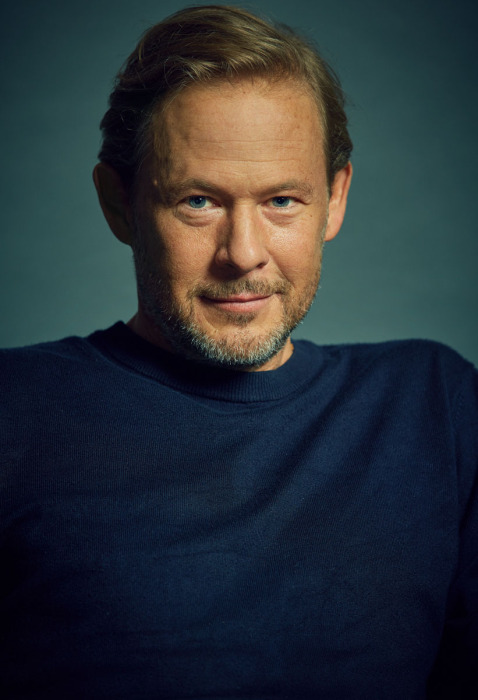 © ©a2.work 2022 10.2022