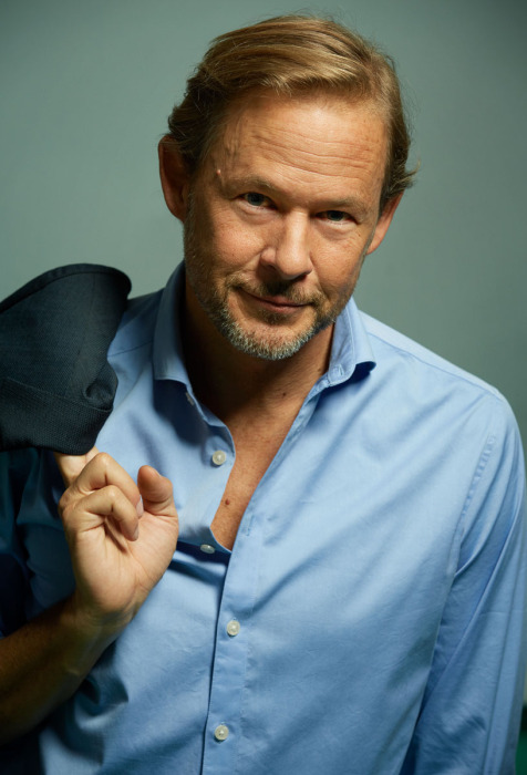 © ©a2.work 2022 10.2022