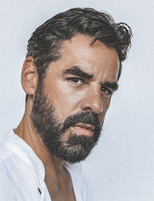 © Max Sonnenschein 2022