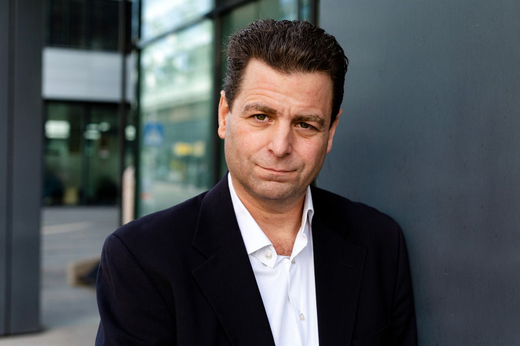 © Barbara Hutter 2022