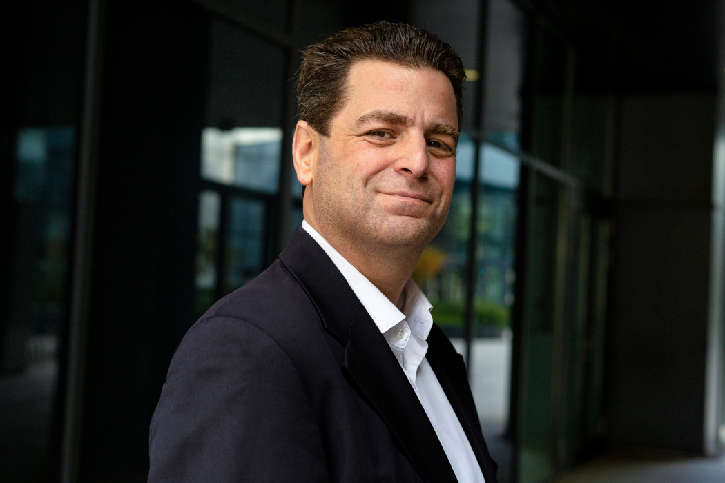 © Barbara Hutter 2022