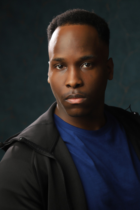 © Broadway studios 2022