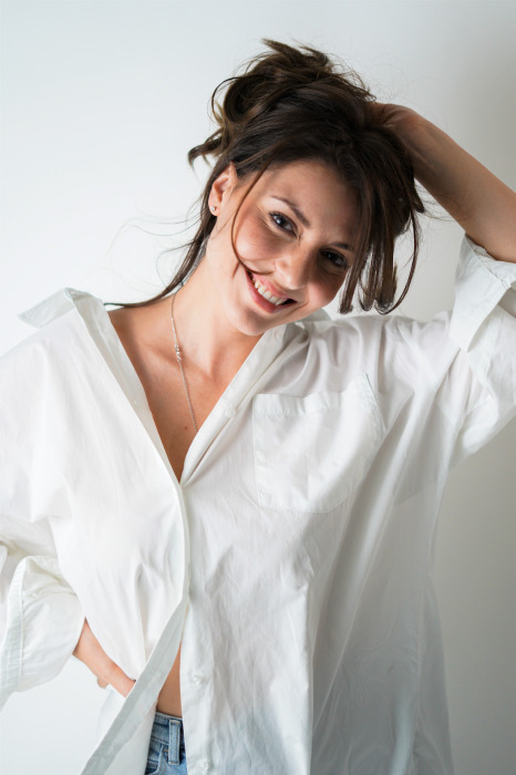 © Fotografia Fratelli Manzo