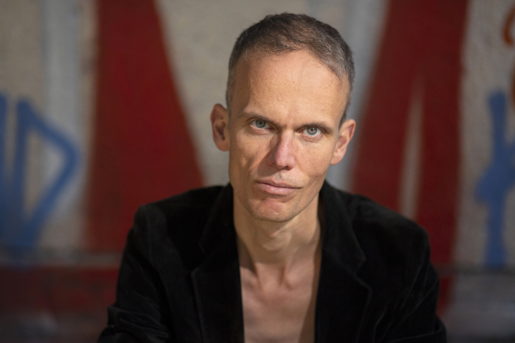 © Tanja Schnitzler 2025