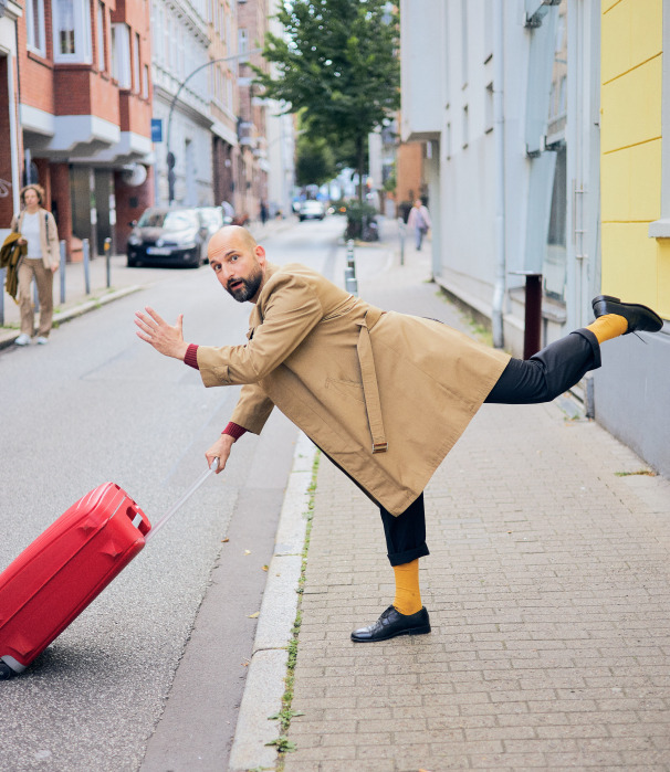 © Sasha Ilushina 2023