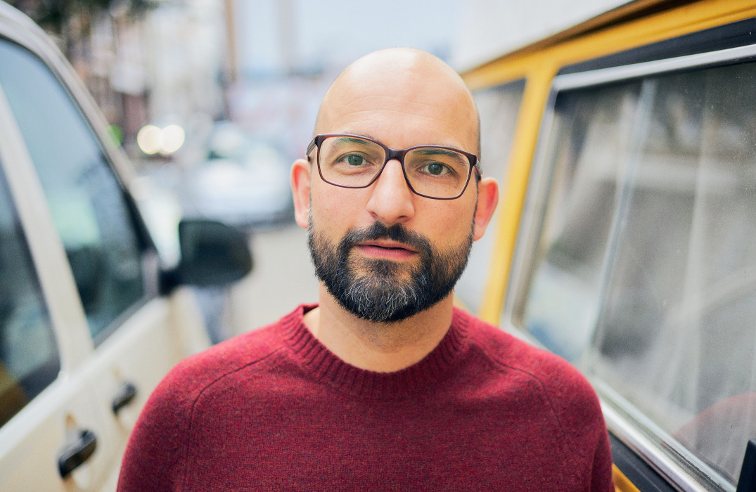 © Sasha Ilushina 2023