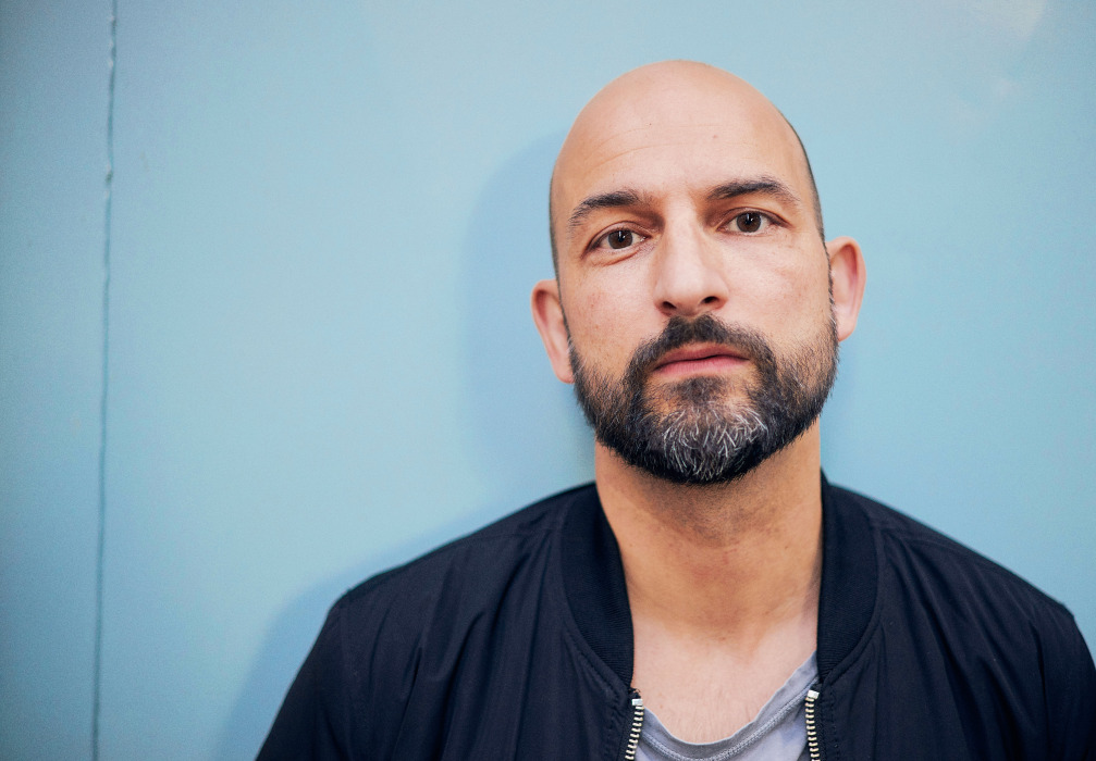 © Sasha Ilushina 2023