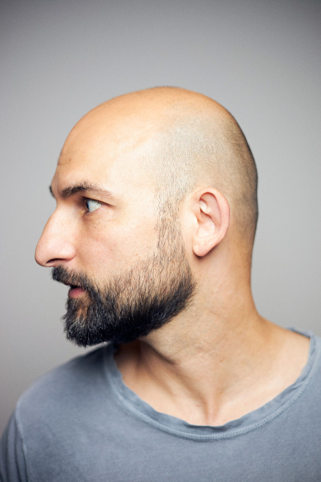 © Sasha Ilushina 2023