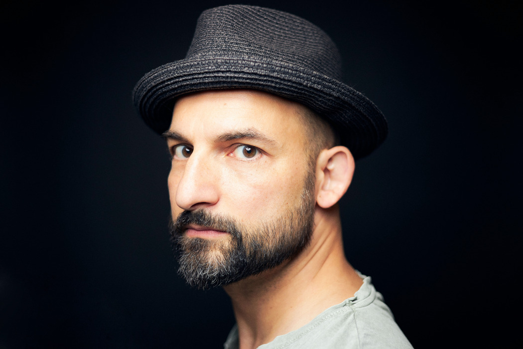 © Sasha Ilushina 2023