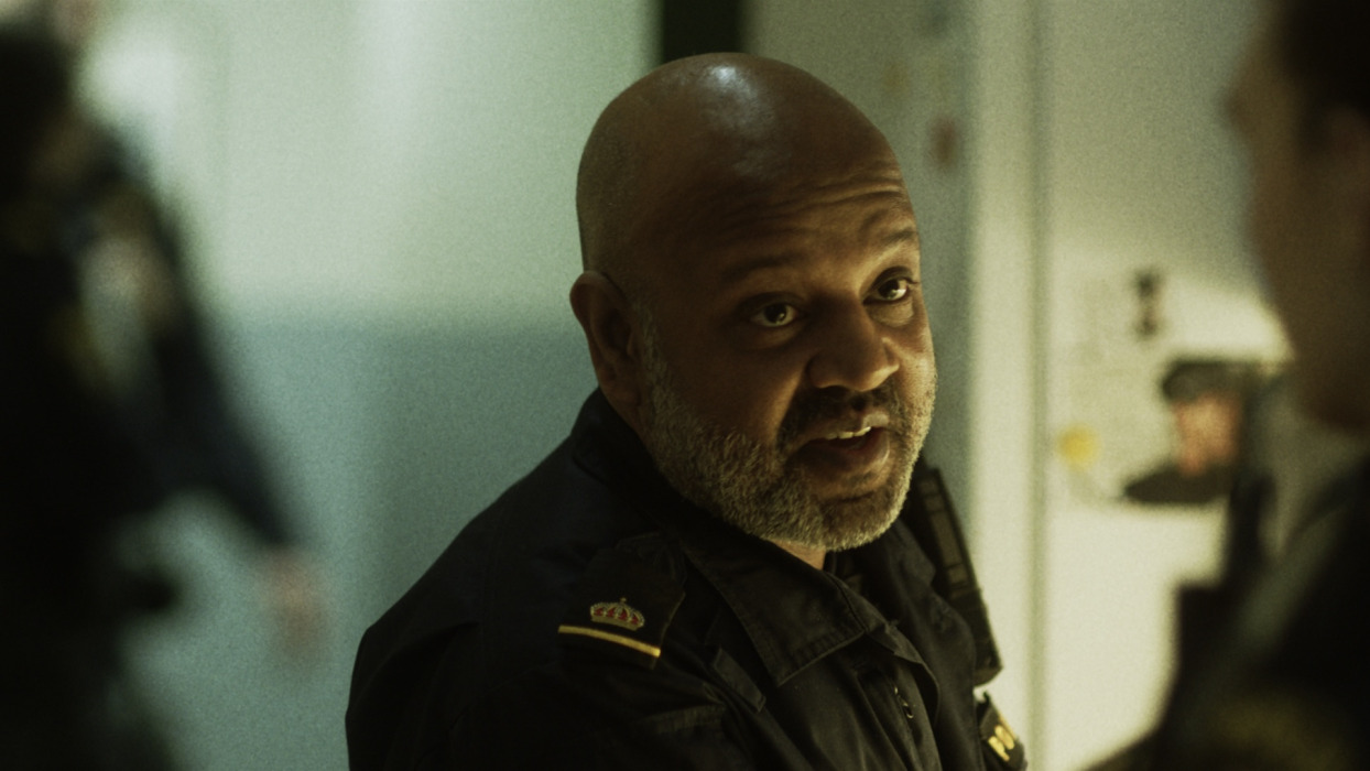 © Simon Pramsten 2023