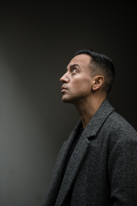 © Ingo Bollhöfer 2022