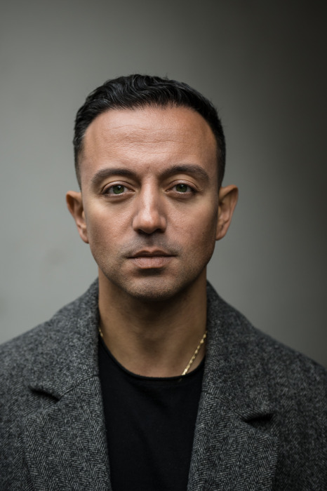 © Ingo Bollhöfer 2022