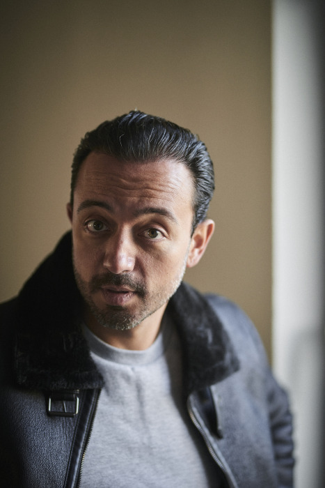 © Joschka Link 2020