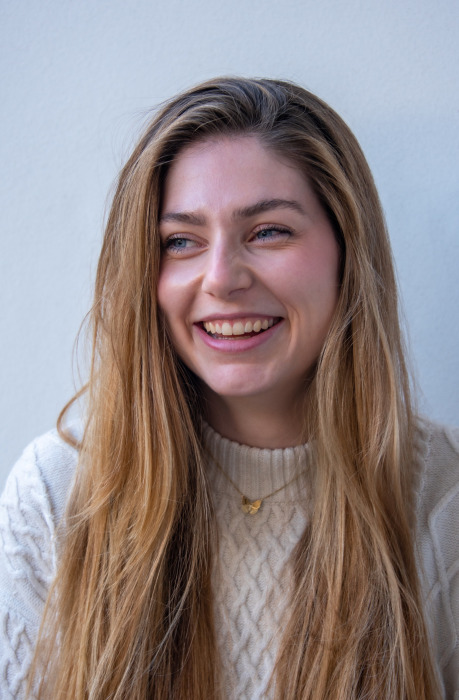 © Cyrill Brüderli 2022