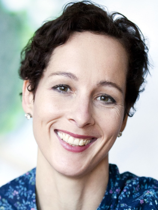 © Anna Stöcher 2018