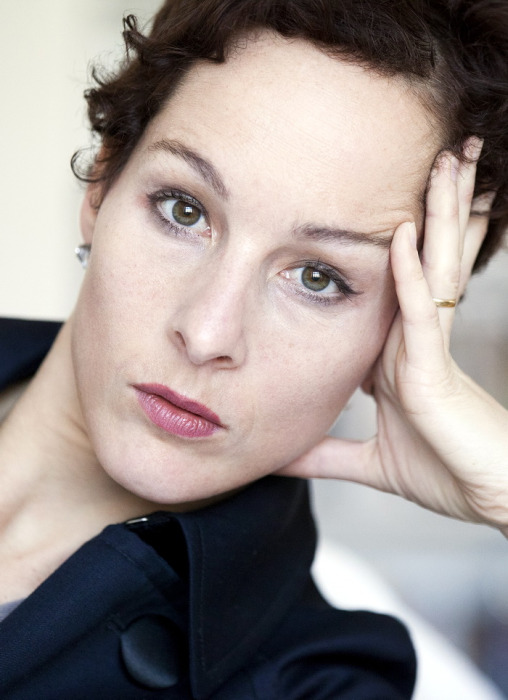 © Anna Stöcher 2018