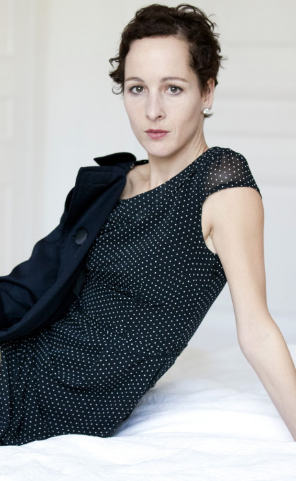 © Anna Stöcher 2018