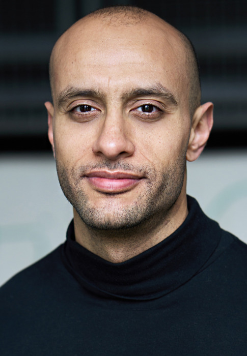 © Alexander Seidmann 2022