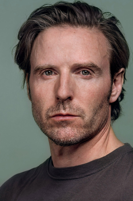 © Alexander Hörbe 2022