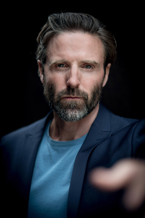 © Alexander Hörbe 2022