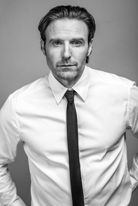 © Alexander Hörbe 2022