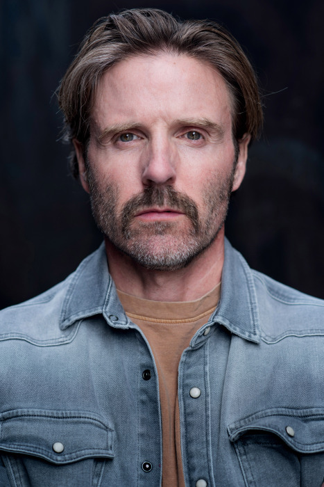 © Alexander Hörbe 2022