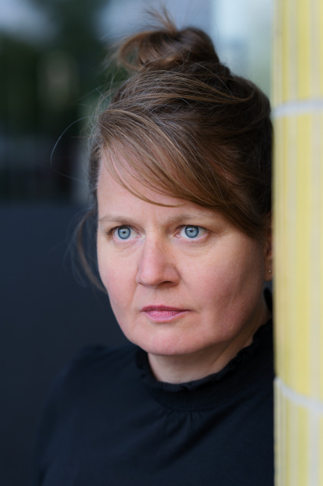 © David Reisler 2022