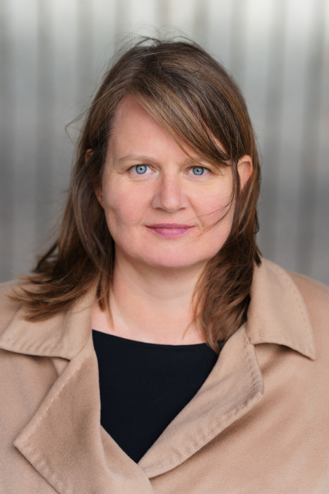 © David Reisler 2022