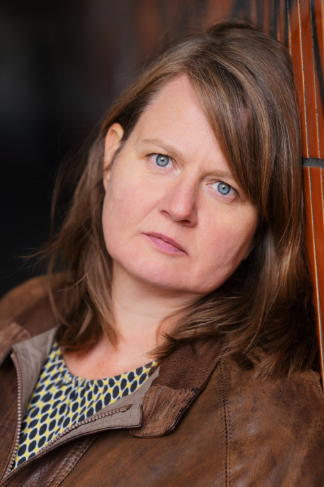 © David Reisler 2022