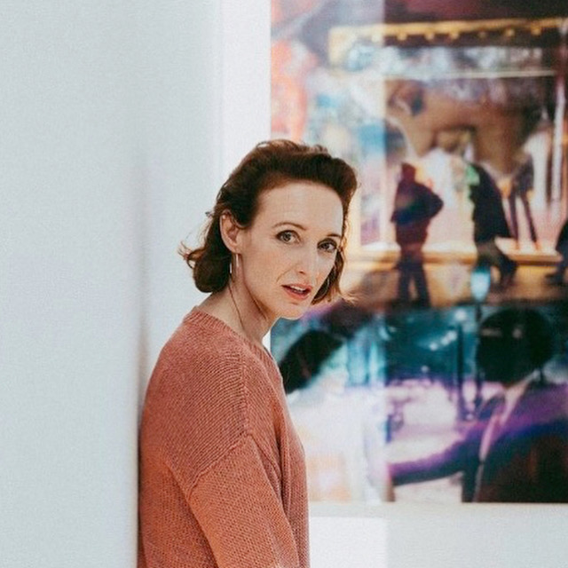 © Helena Wimmer 2021