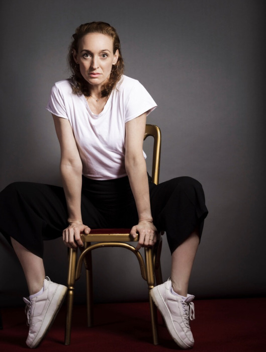 © Moritz Schell 2022